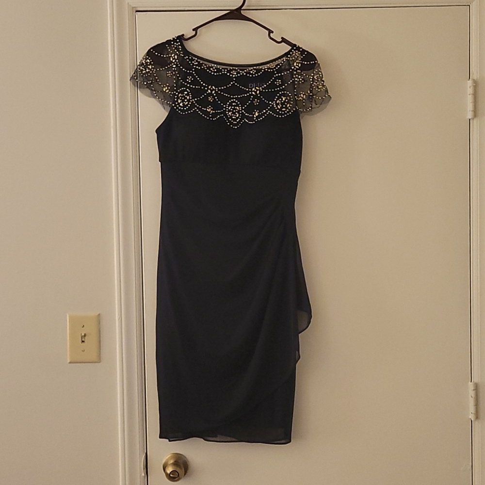 Special Occasions Dress